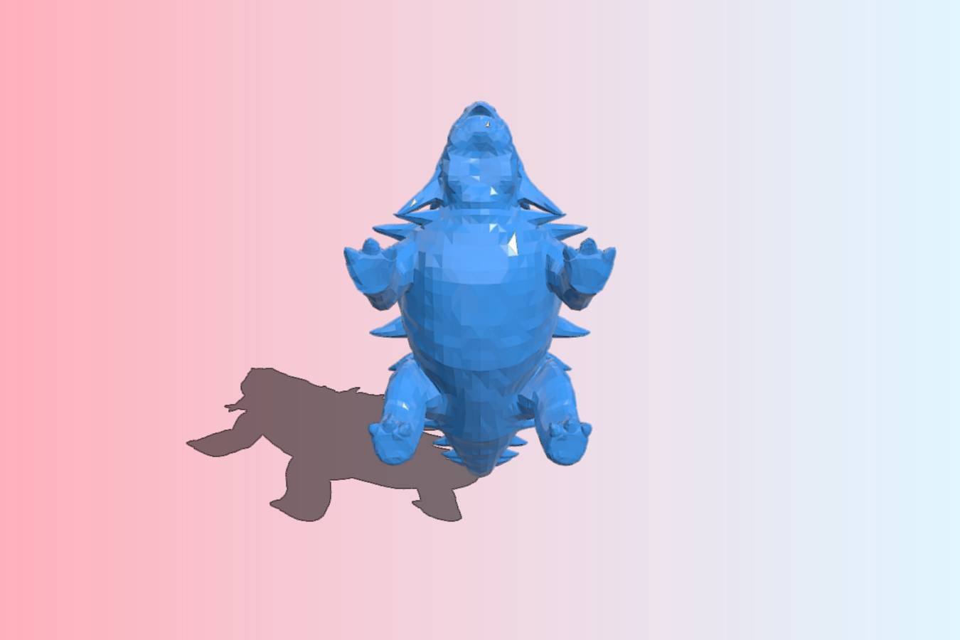 c8bb9591-6a6a-465f-afc6-77b69270c0a0