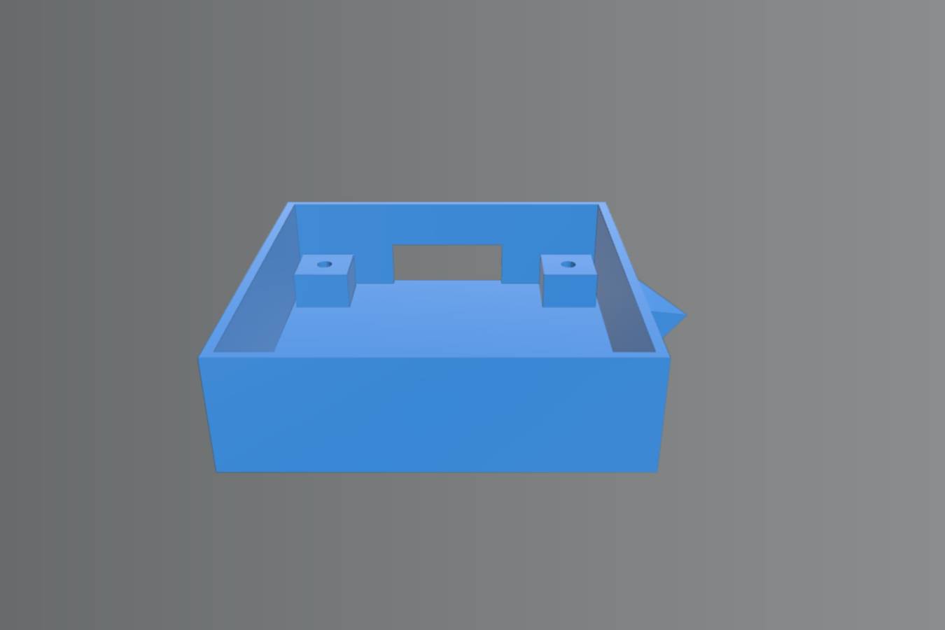 9f3e89b2-4d13-4eae-98d1-9d90eccaae48