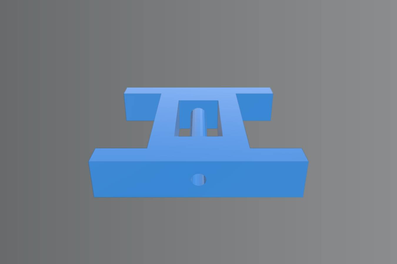d8b9ee3b-e1e3-4a82-bdcd-6b07c818f5e1