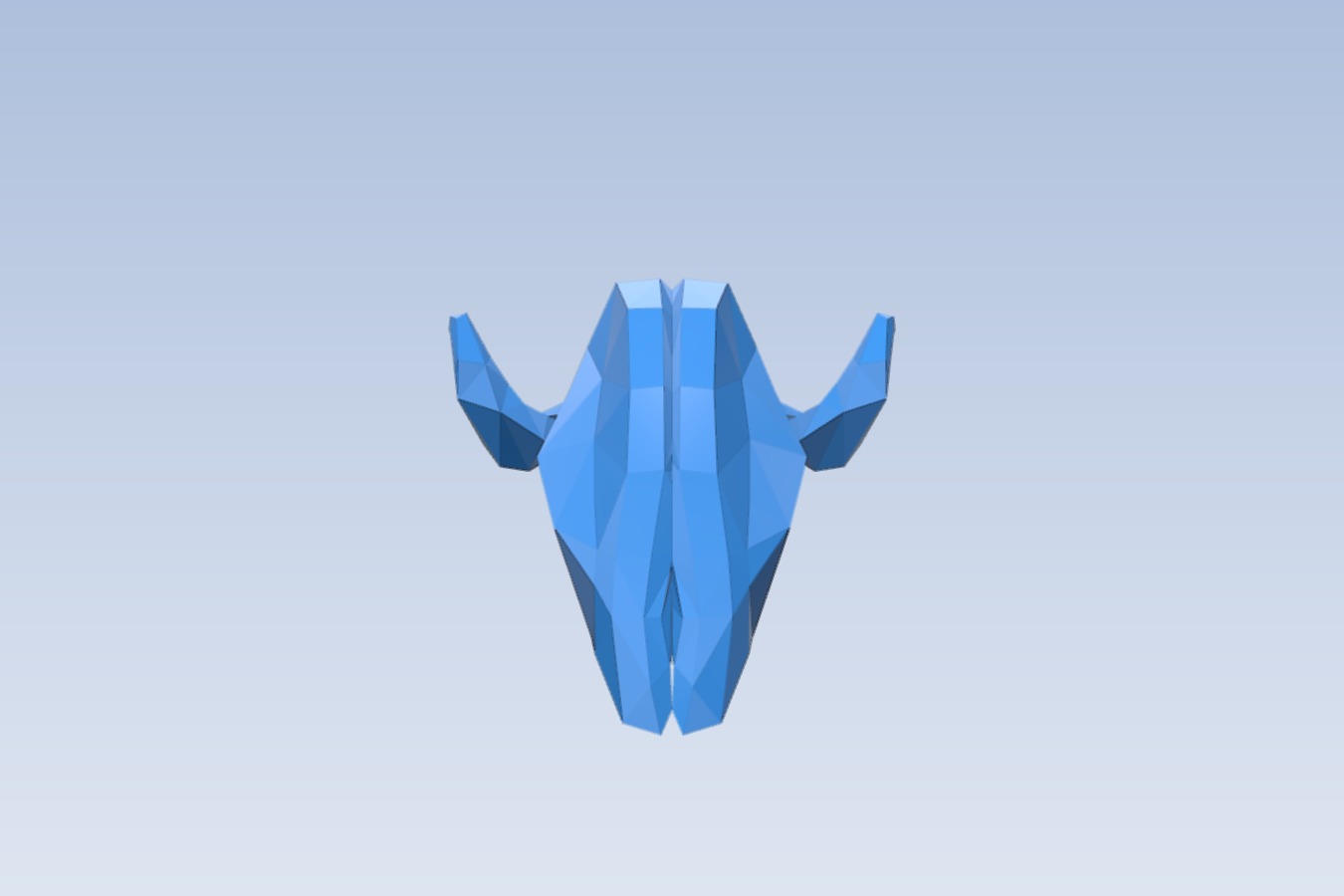 Juggernaut Mask Dota 2 (Mask of the High Plains)