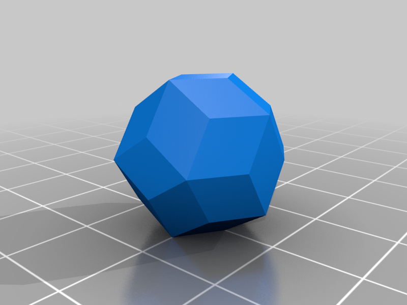 0a7a56be-841a-4d9a-a66a-c017dcb1b663