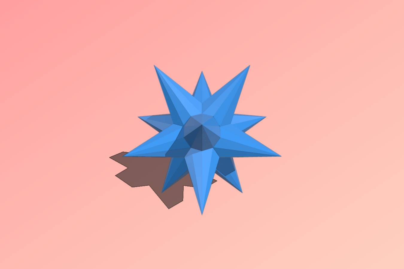 5378096a-557f-418e-aac0-92b1e4f503cd