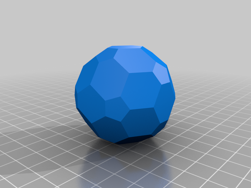 7c11c0d5-d804-4a3d-969d-4b2335d3f785