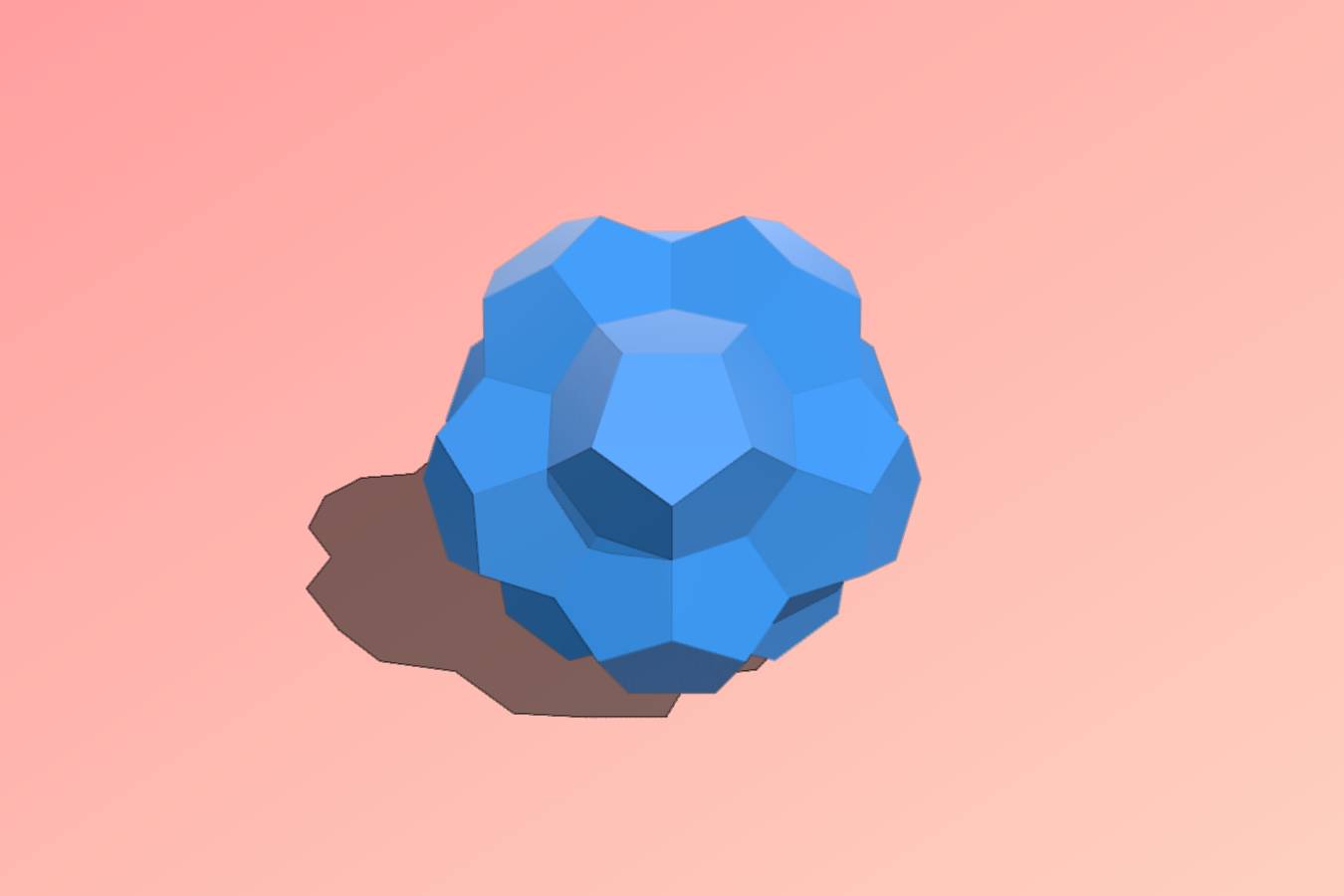 c0f816b0-b552-485e-bce0-6890a349ff1f