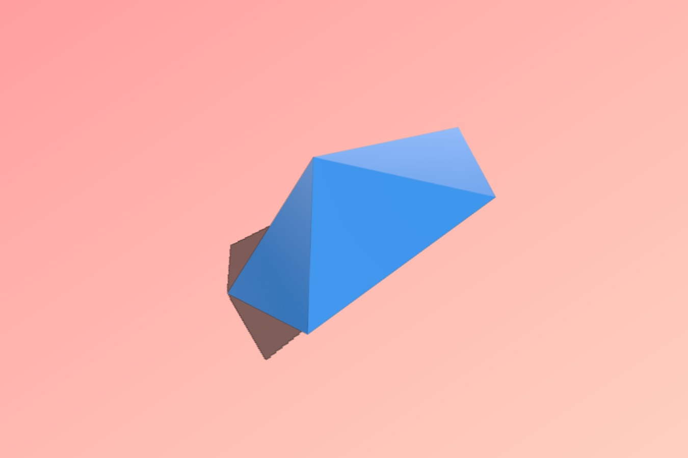 cc5a9d1a-5a0e-43a8-ac5f-fd642039885c