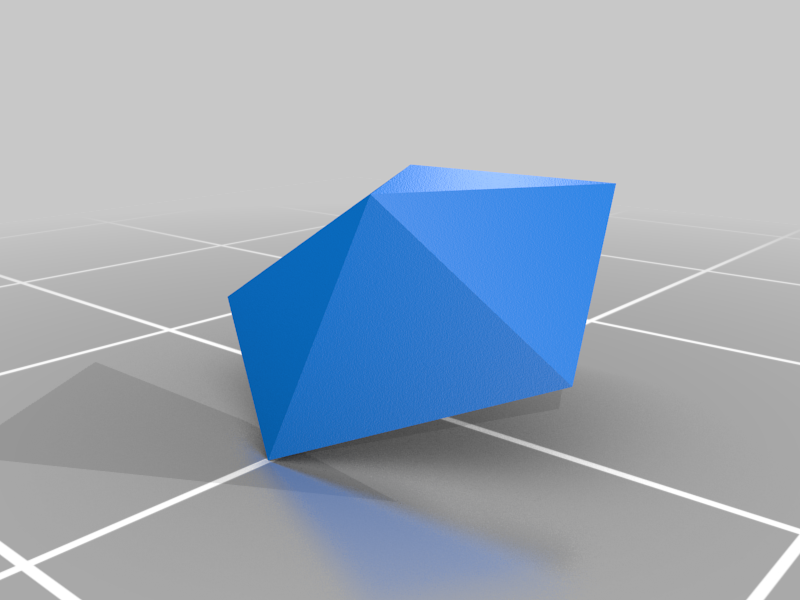 d018eabe-4cdc-4546-ad8c-bccf6ca87ebf