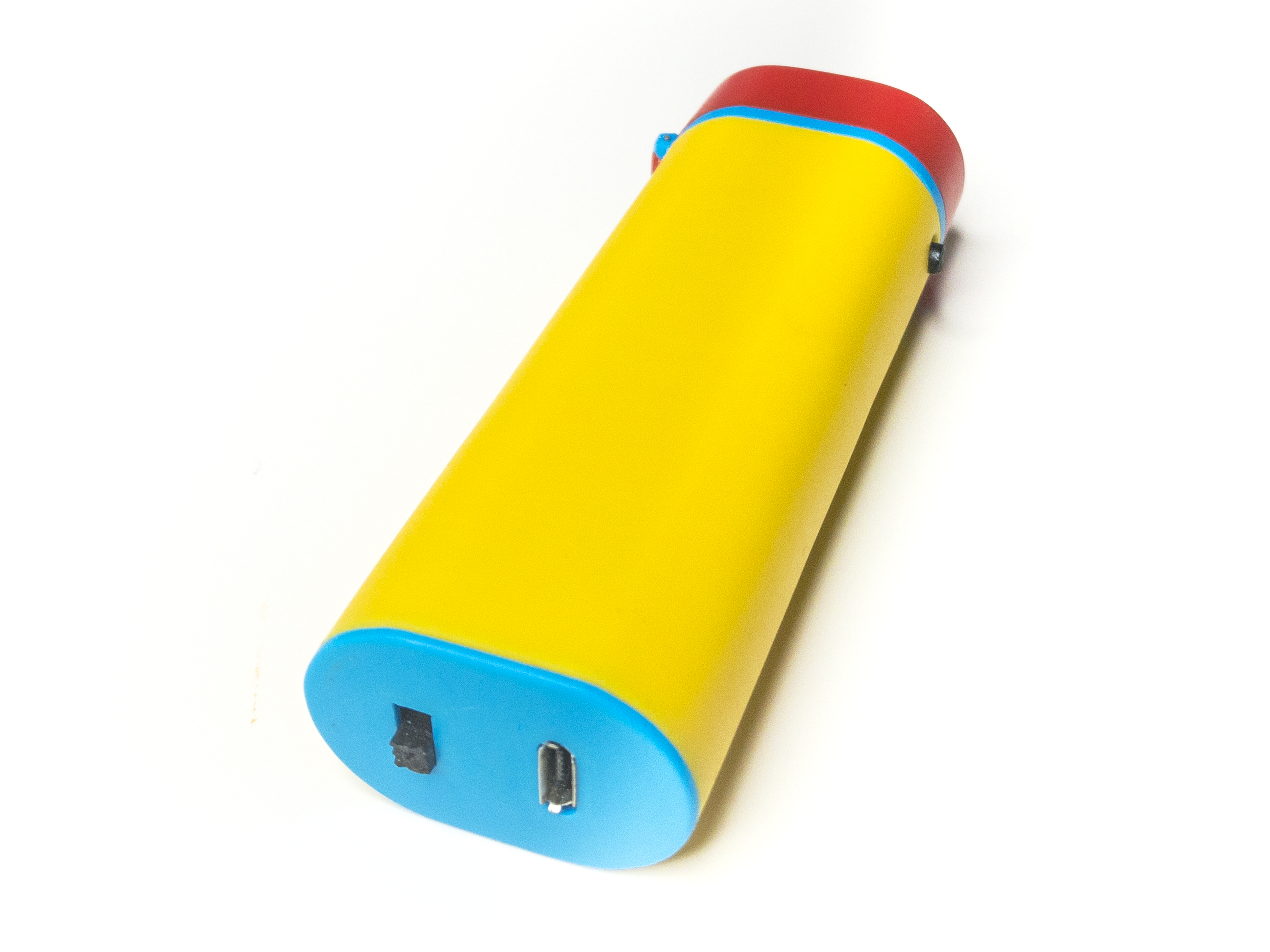 ec8be90d-e1c2-4612-8bb4-b21a02d59a89