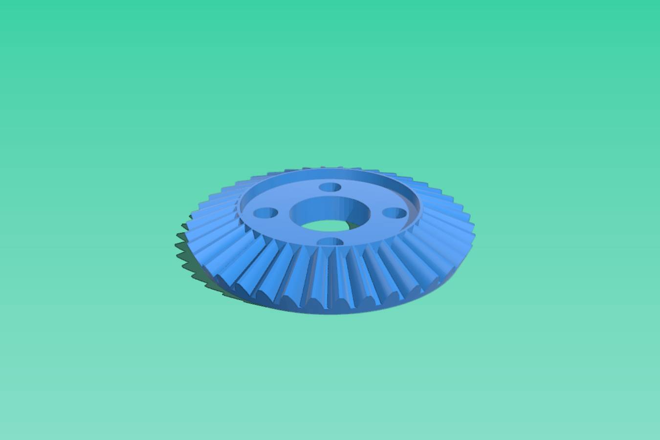 9e6ab104-8f51-4ab8-8444-c2de4c3c2240