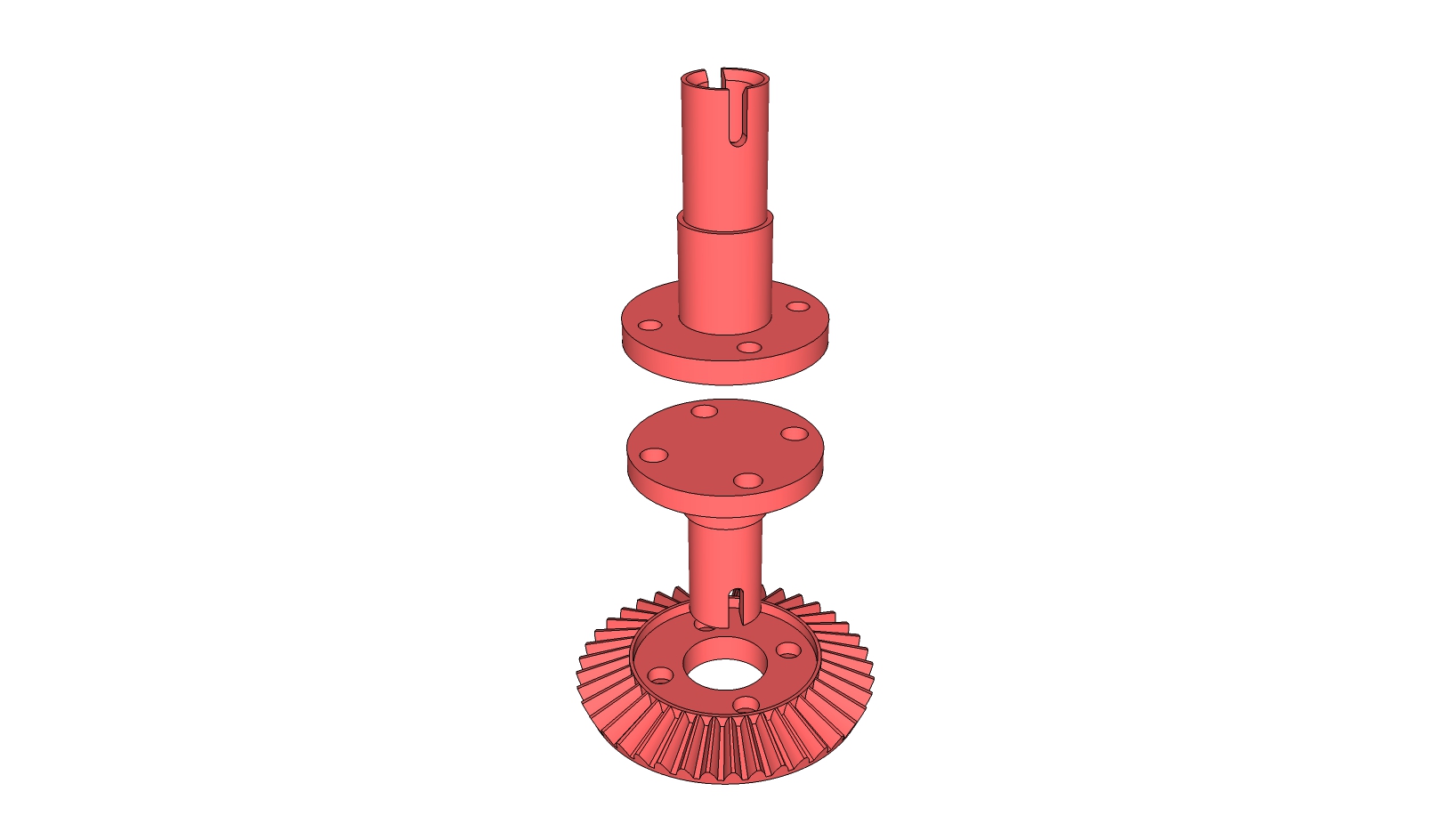 f1290c19-6e66-4da4-bd52-00c21dcd01e9