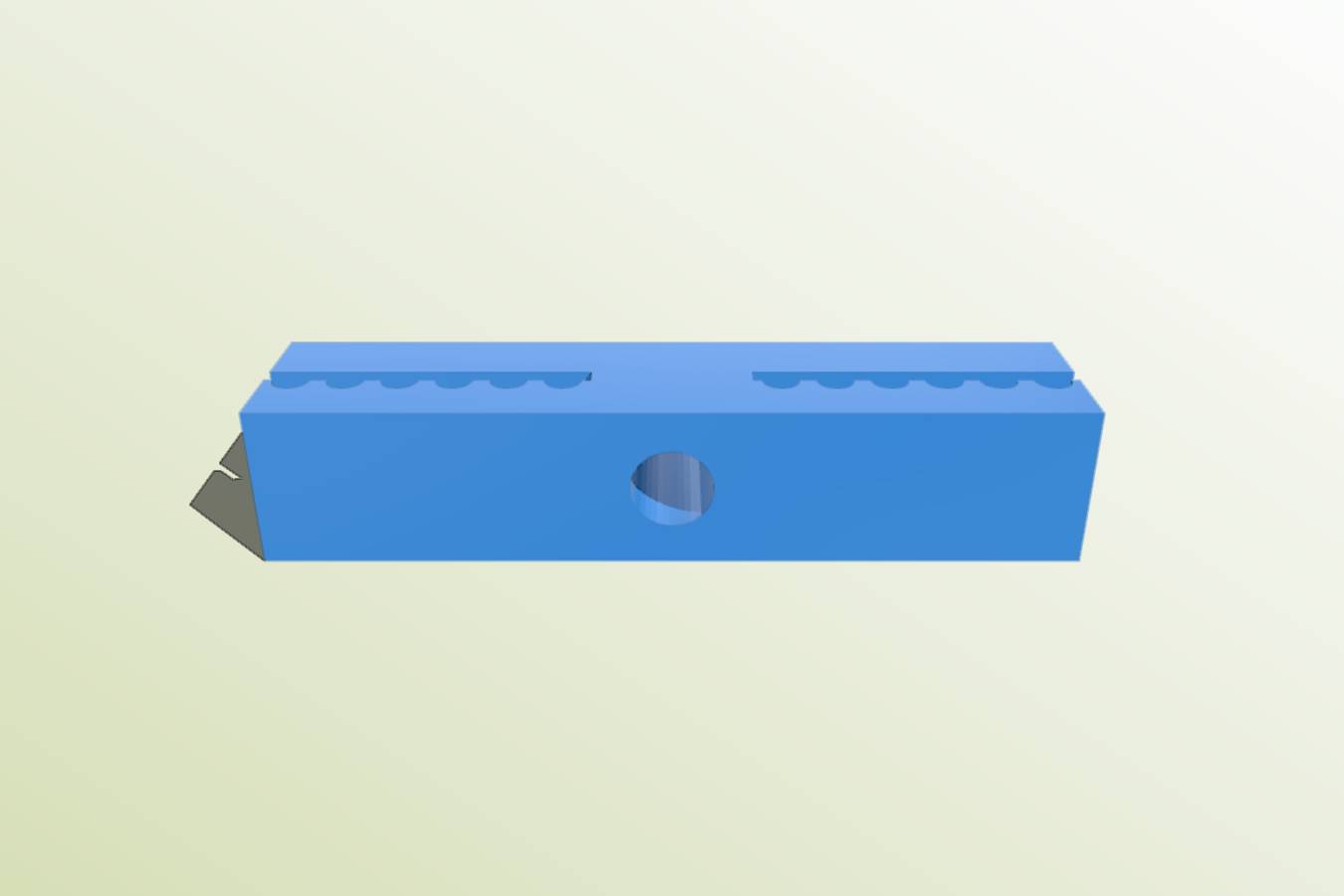 0e39e3a1-41cb-4eef-b085-ead6a7975fed