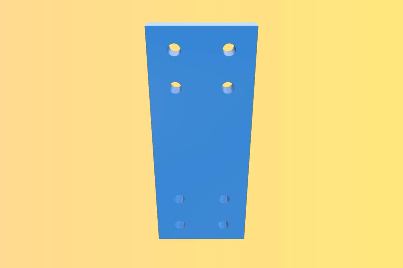 16f9d9a1-a4db-40b0-b4a4-a64b70d297c3
