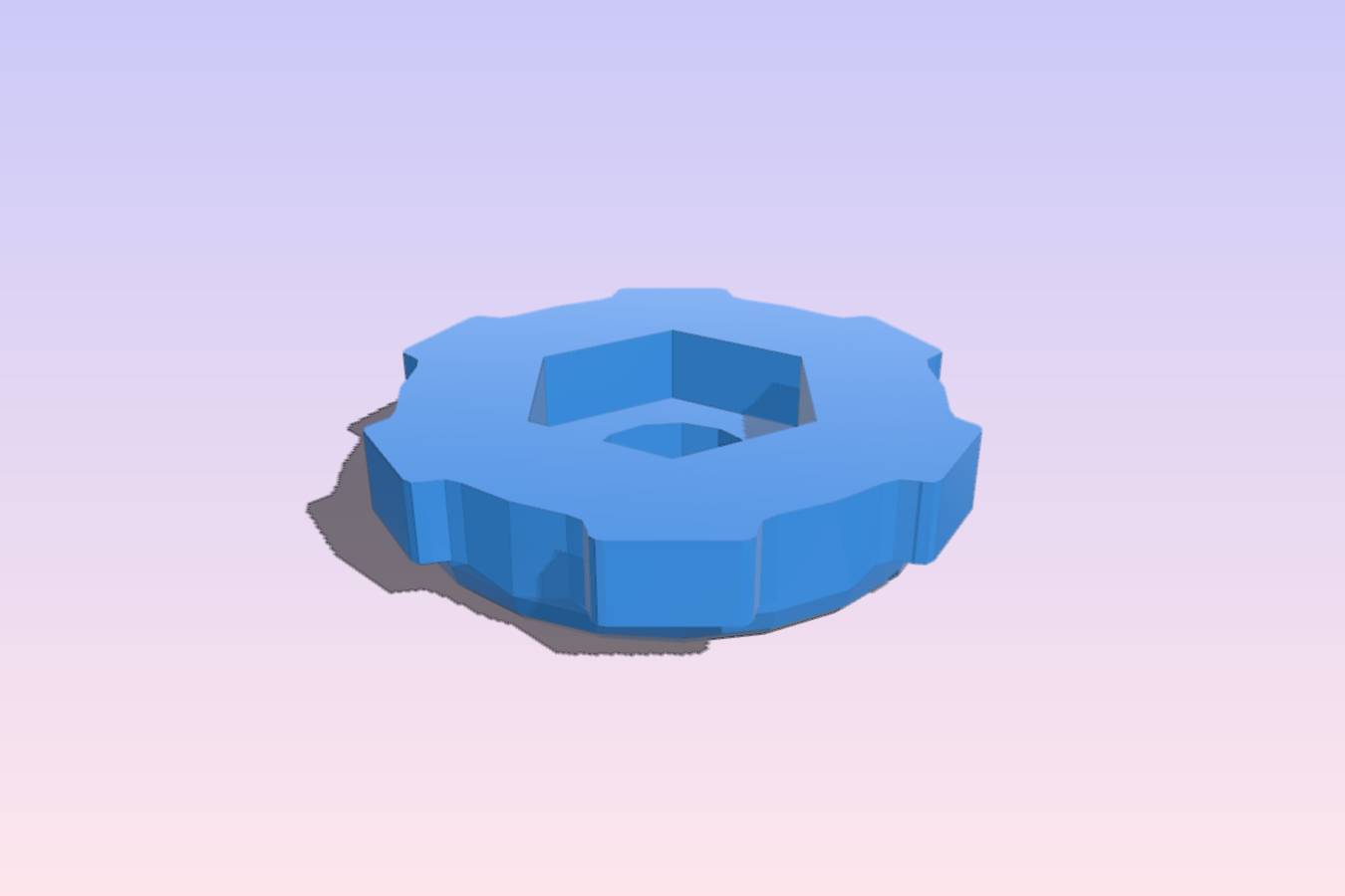 1a0dc1e1-06e8-4c47-8925-0122997318a8