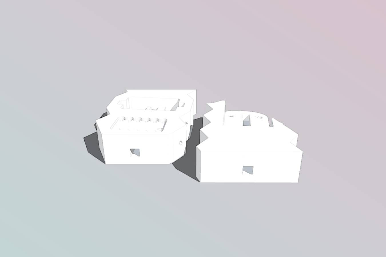 06ead621-6771-4ae7-b9d4-43db00d64c3c
