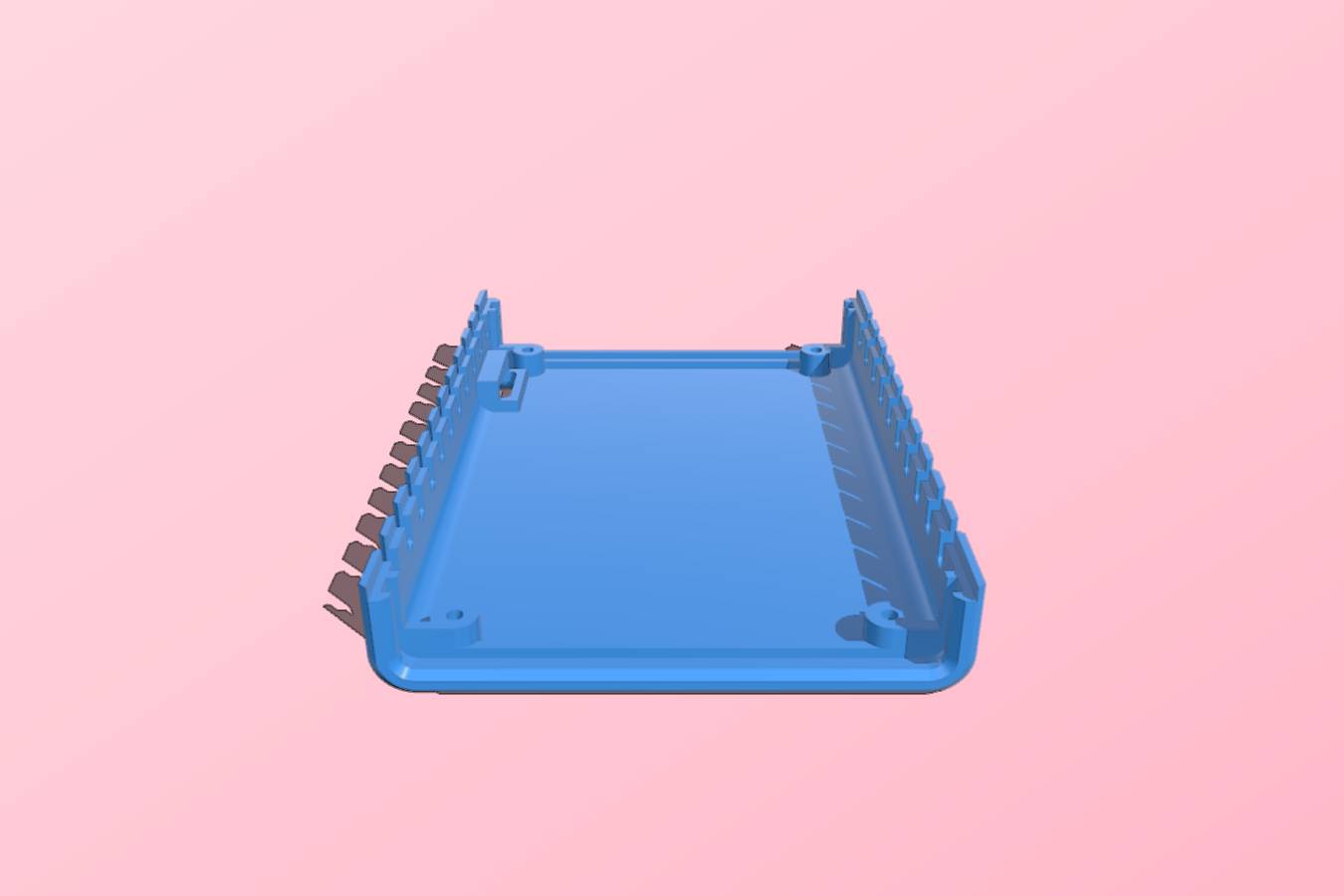 23d431fc-6374-4990-8e8a-cf4b181e9ed7