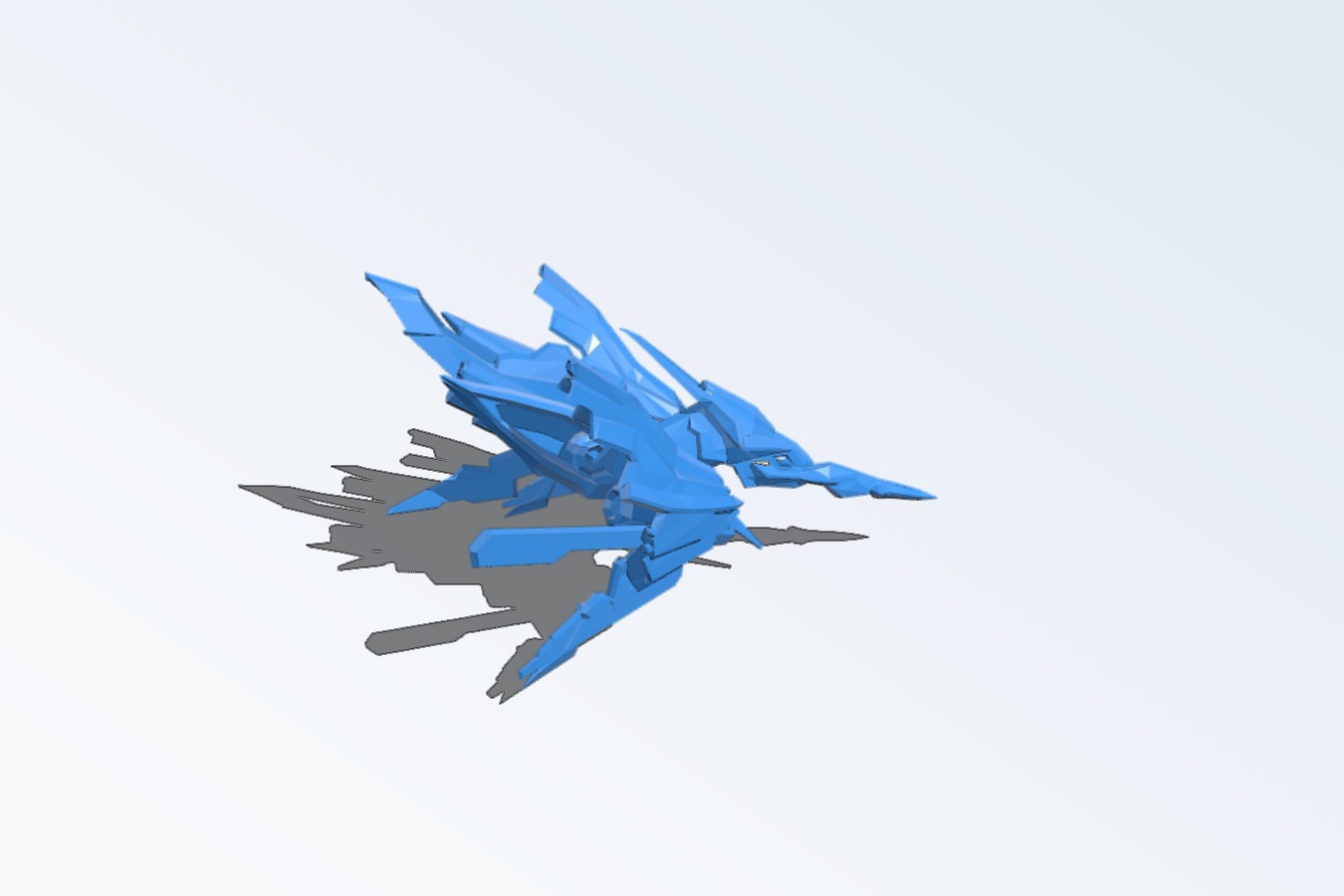 3ea4a595-b43f-48da-bd12-a431240f2479