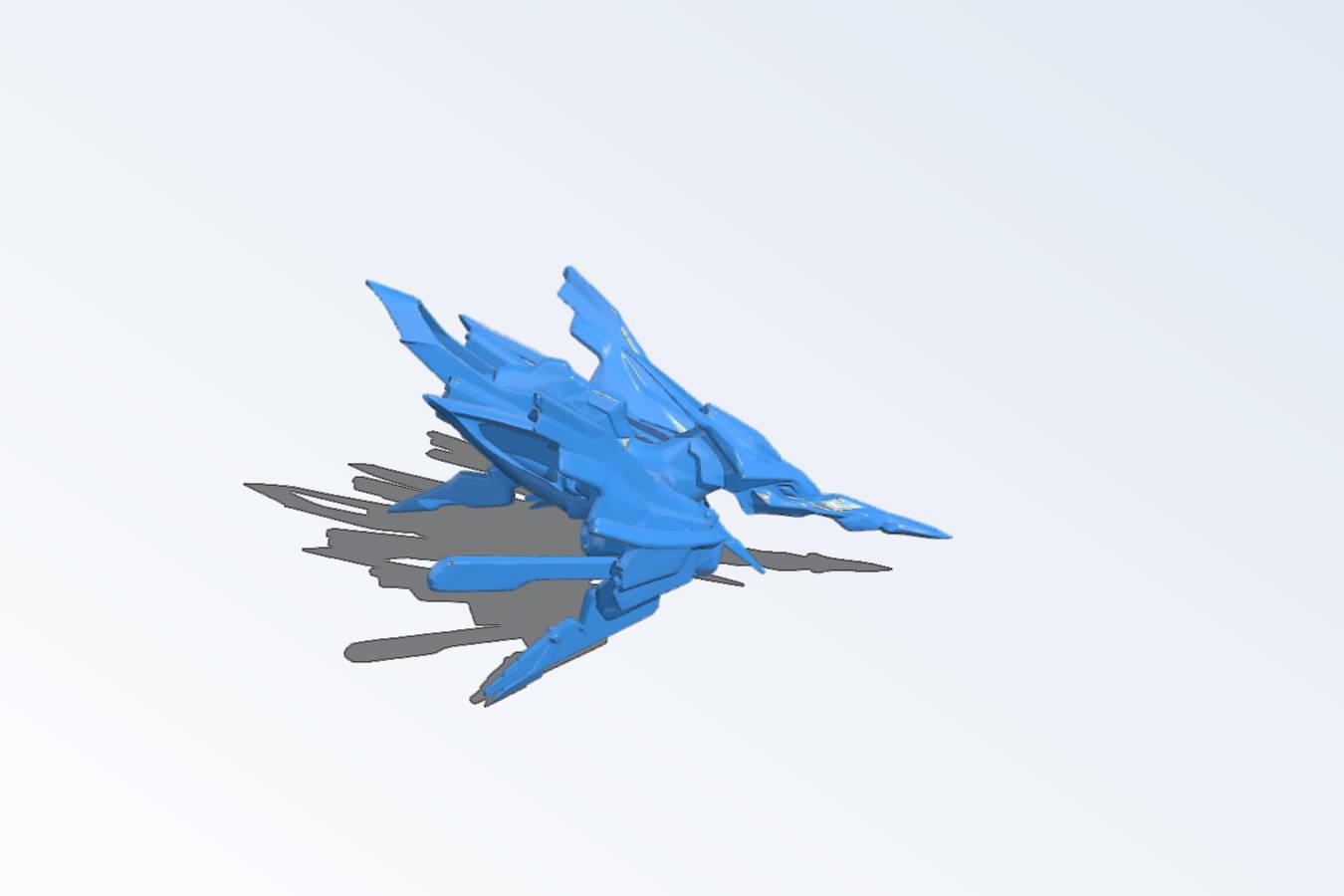 60c38d27-b838-4075-8ac3-579720915072