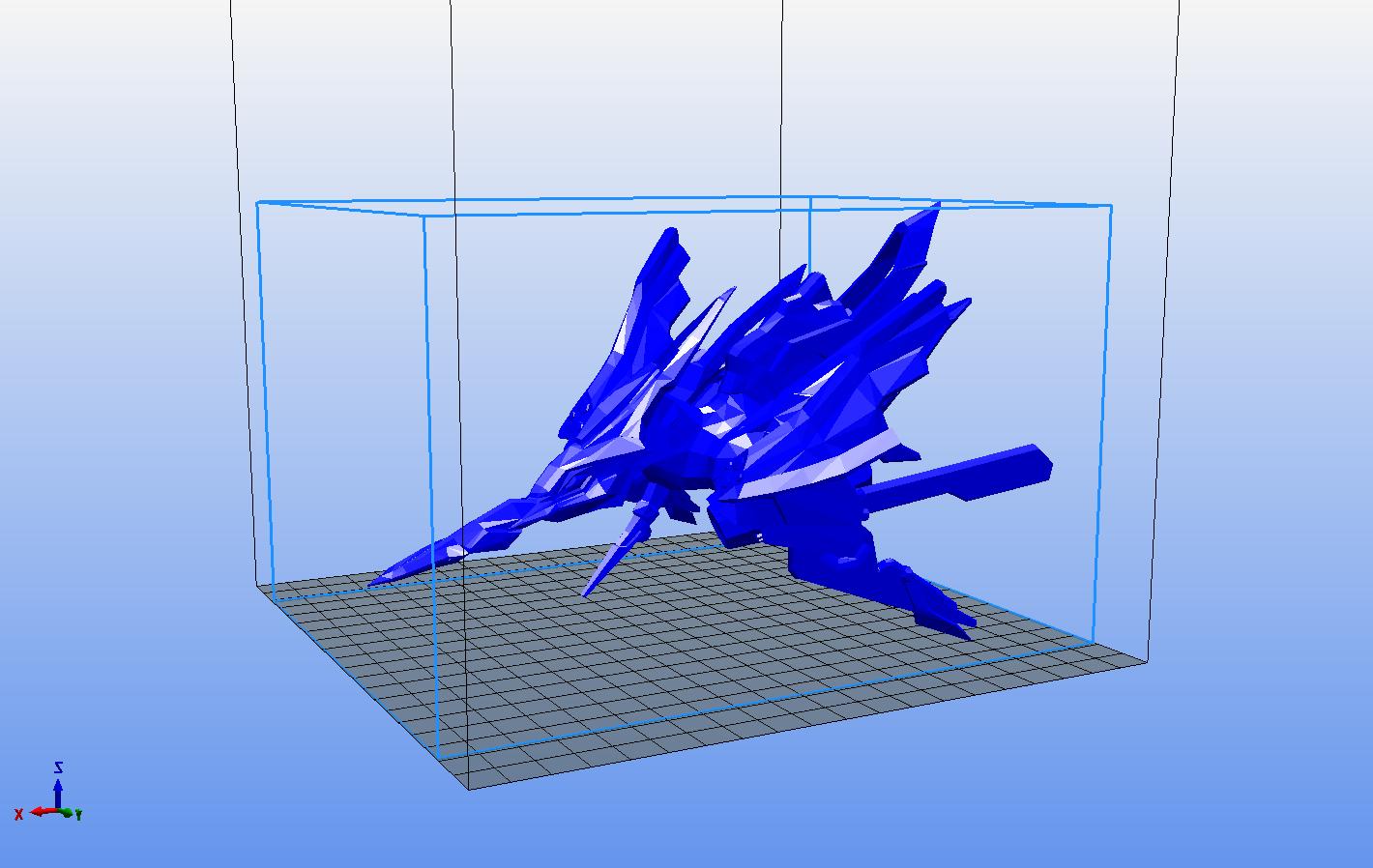ab1250ba-d0e6-438c-923f-1fff41b0f552