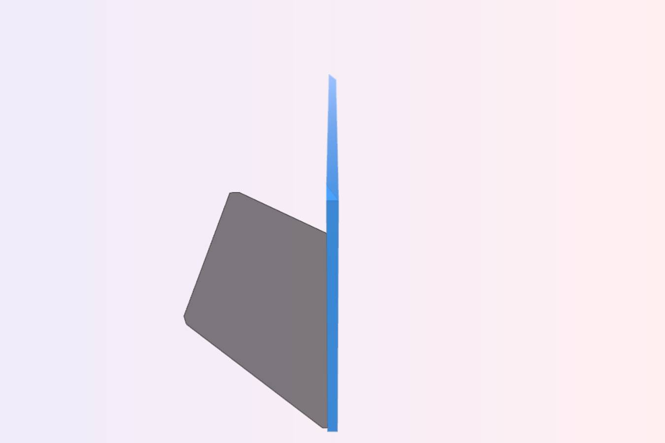 241f2c07-86c1-4184-a6d6-5a90af843643