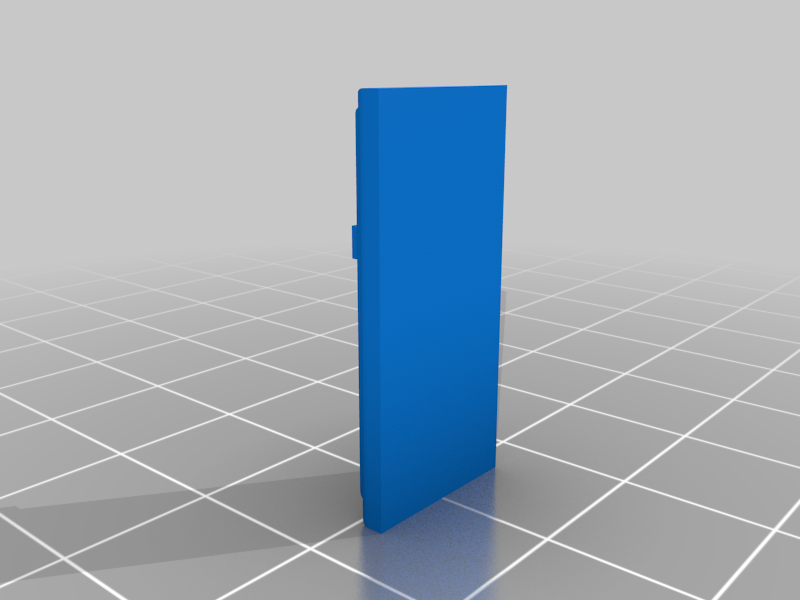 25236bad-dac3-422a-afdf-66104215719b