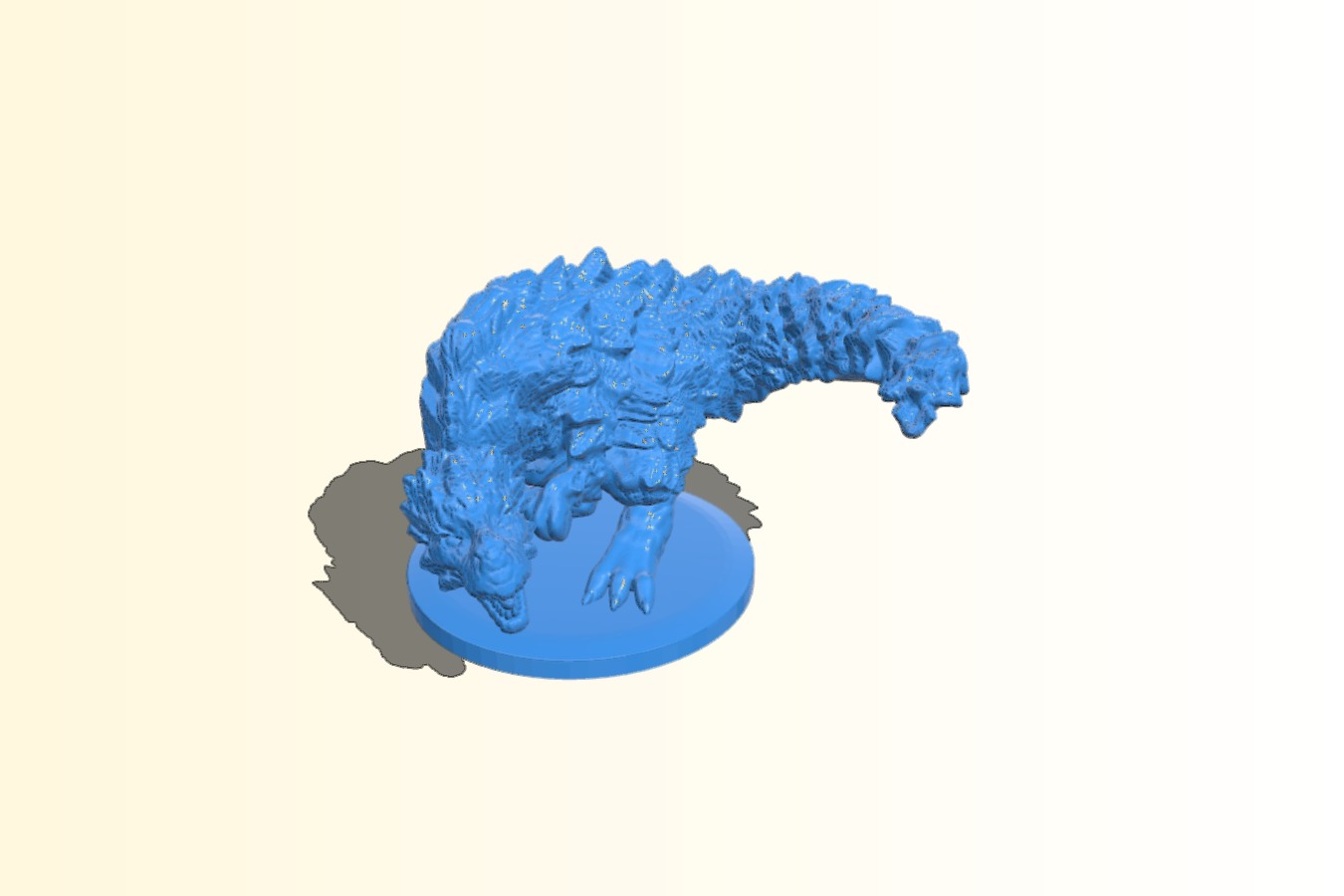 0659181a-0772-48d3-b1ee-08d1aa2e9757