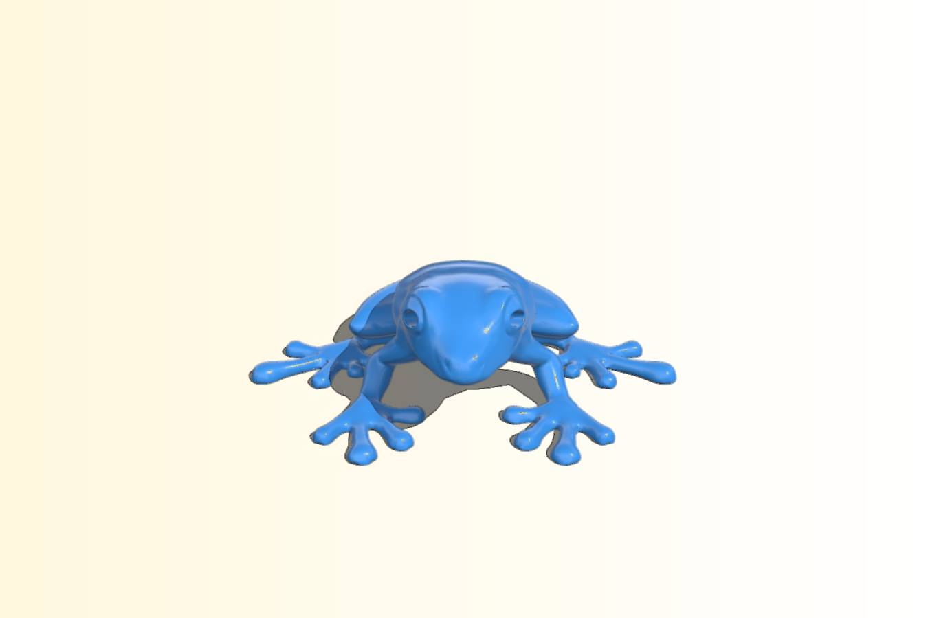 ef716c9f-4de2-45c5-88f4-3c3e6c538b4d