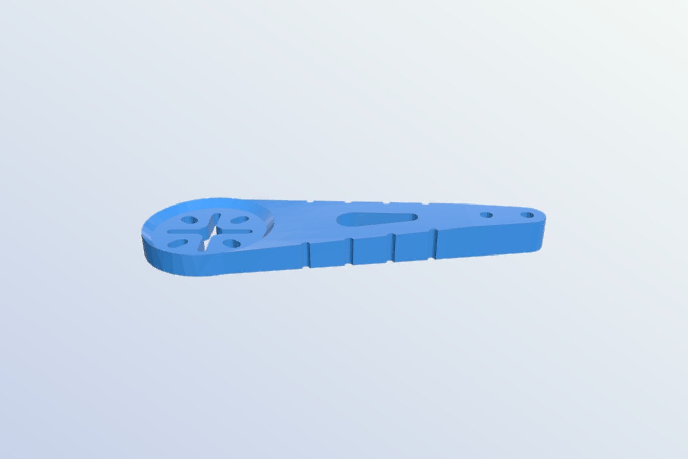 8c294ec1-8965-40b4-a1be-9f2541d21eb1