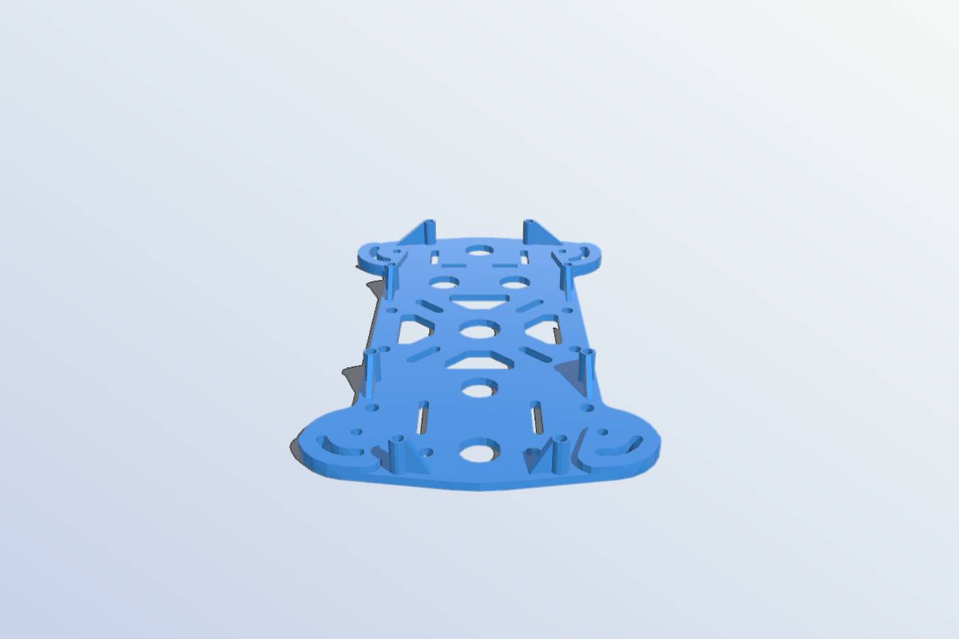 d3d8dd7e-ca46-4de1-a068-5a8f5b29bec0