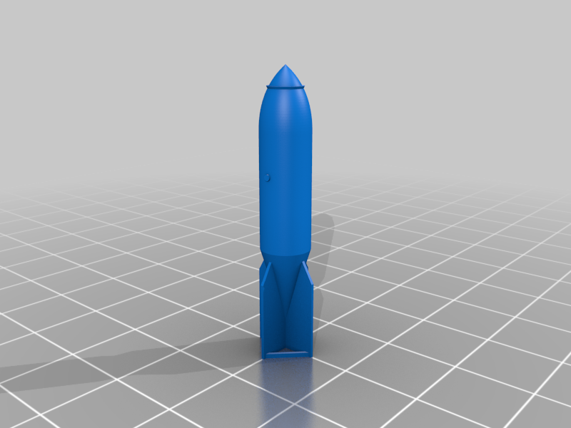 e3d14b7d-6100-4123-b46b-8f84d30cdcce