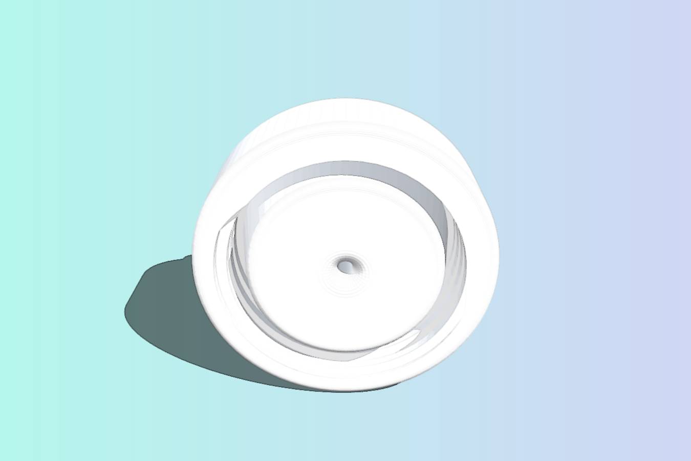 a6d2d046-c241-4beb-923b-482413dce8c5