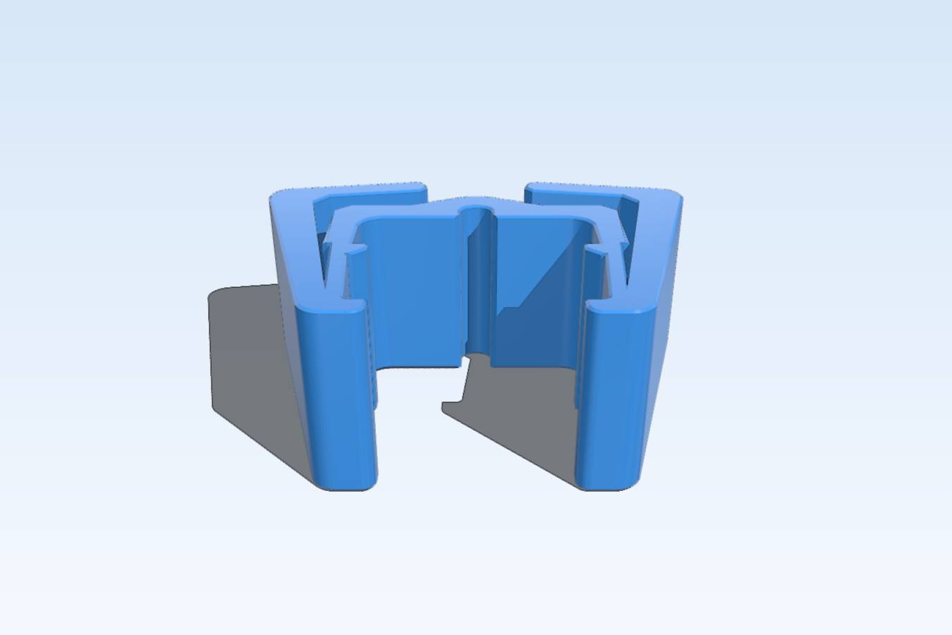 4d00efbc-e555-440c-88c8-22d4d019a530