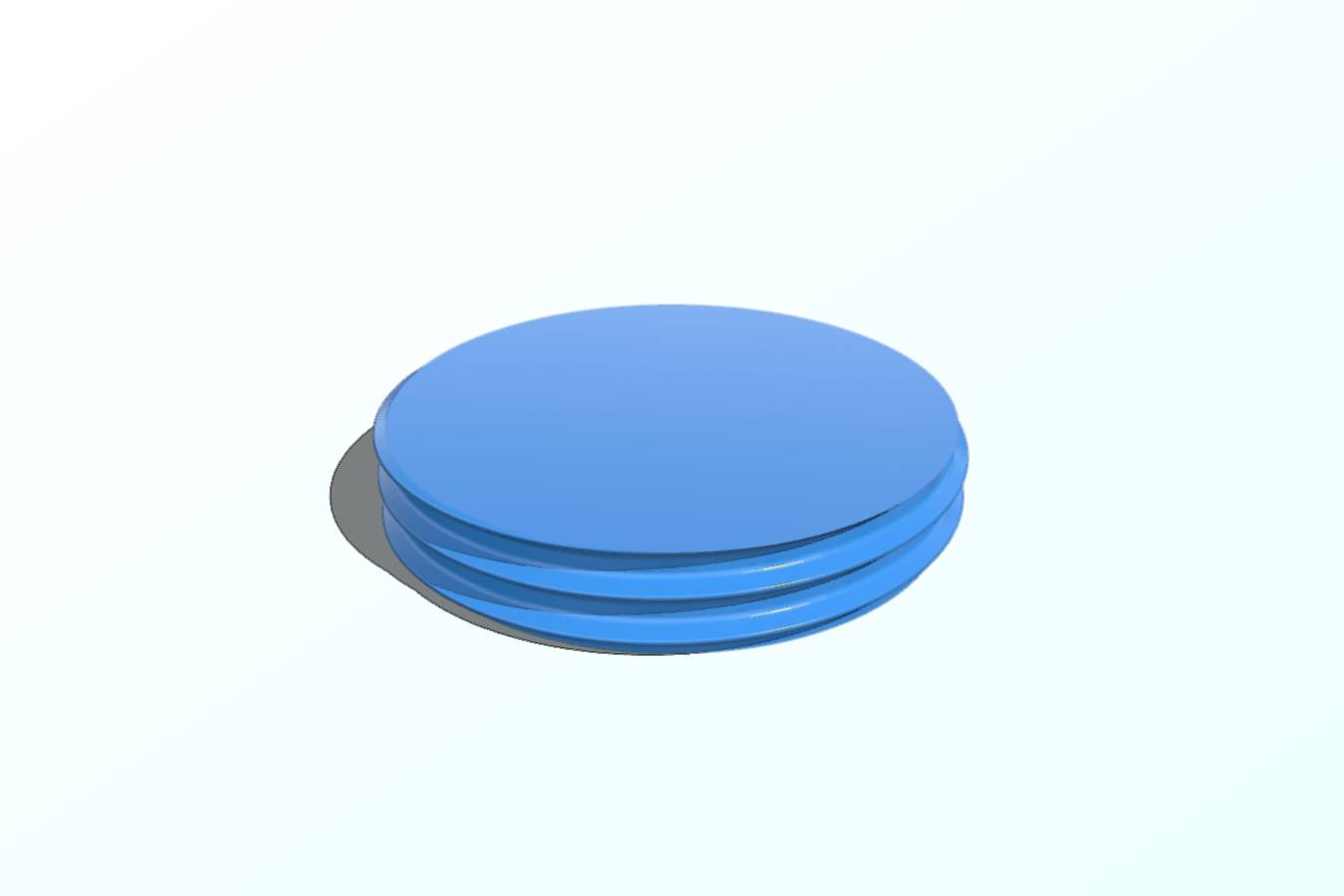 96aef183-dada-4875-8abd-8813b139ddbf