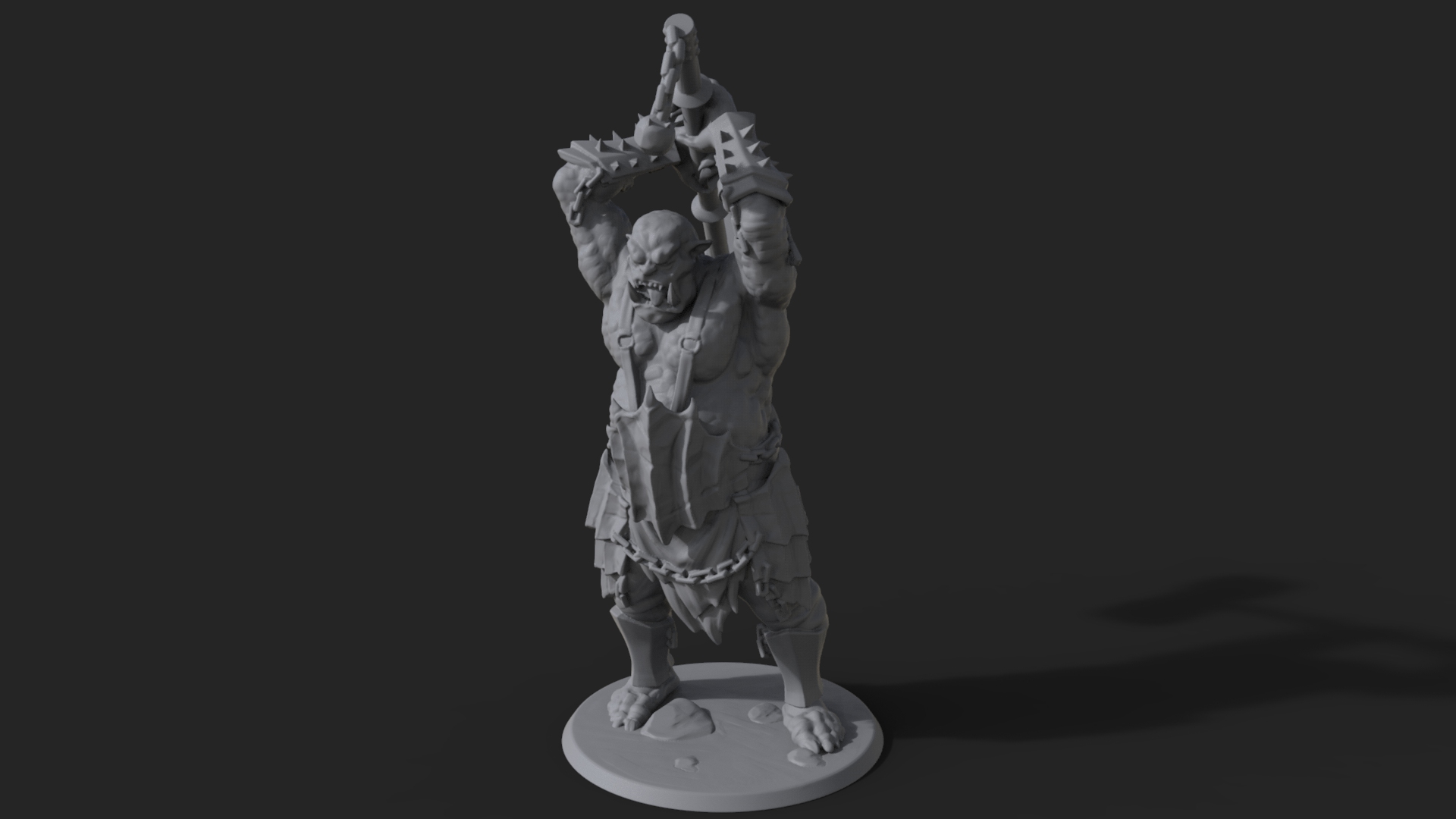 3d727e20-a1c8-417c-a39e-4a6dcf927576