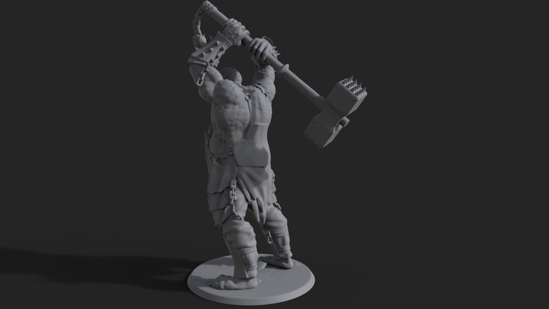 60cb3dcb-ea78-4819-a007-7442ea77f6ae