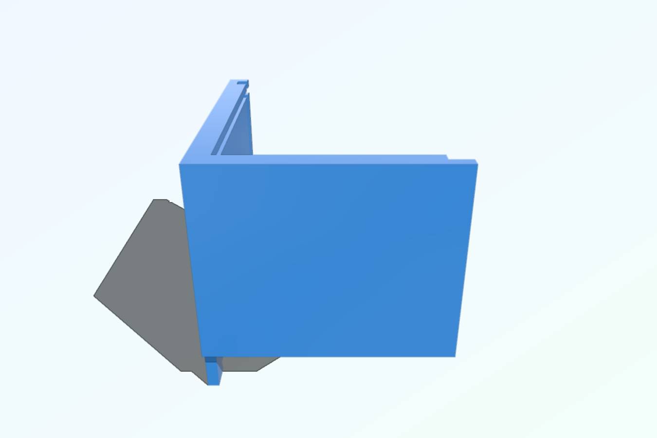 06dccb80-c00f-4d3e-8cf2-b7a72c803256