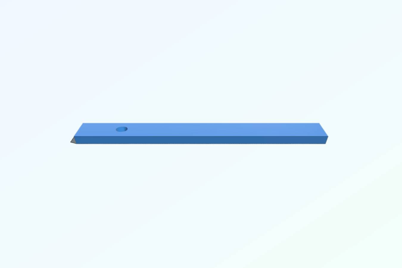 8391990f-0357-4312-bf36-bd22c51caf52