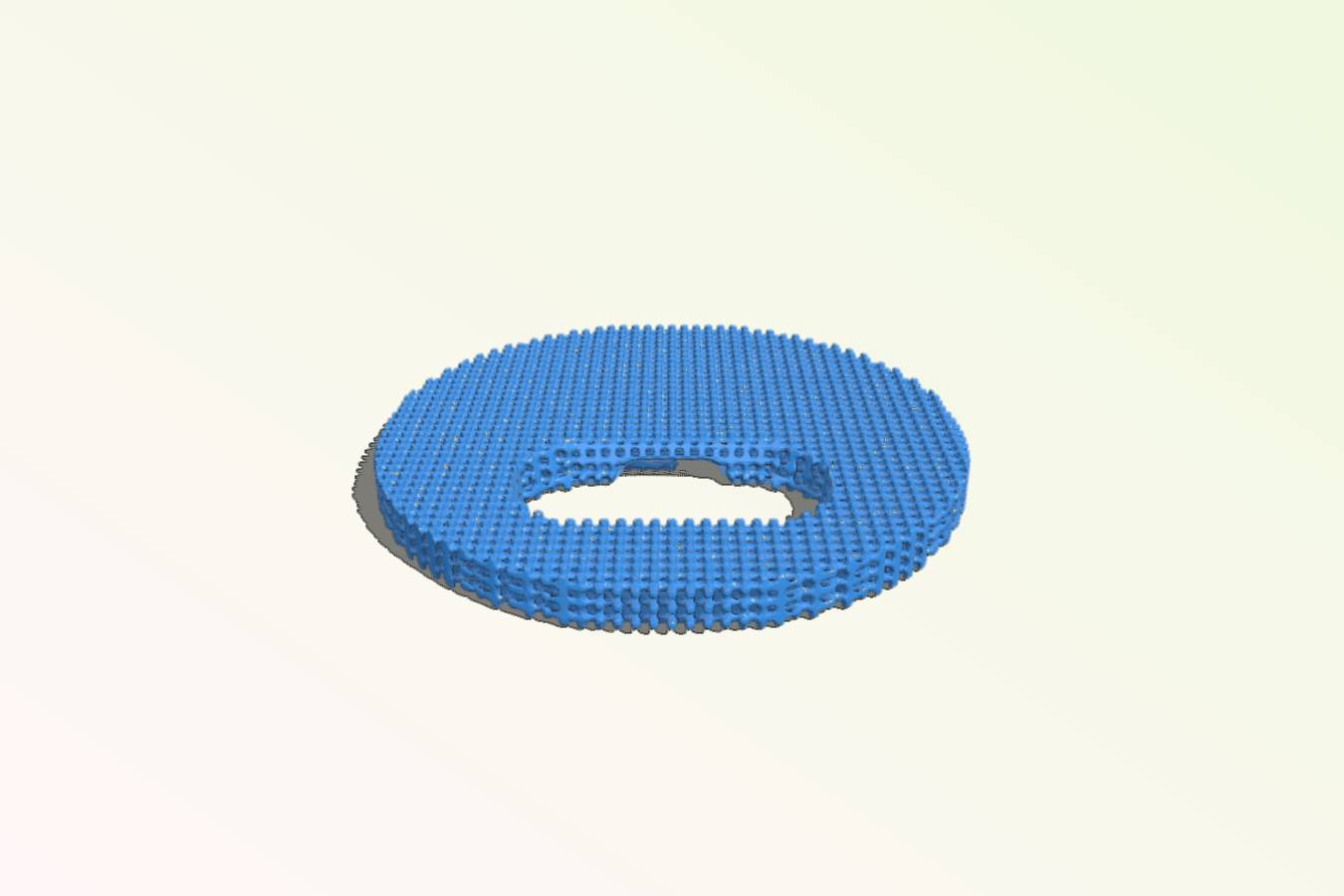 f61c0691-f73a-4658-bb4e-819489136908