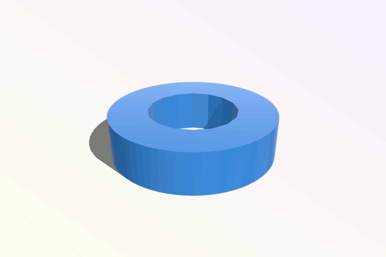 c4e24692-f05b-4c66-96d9-015f175d3bb5