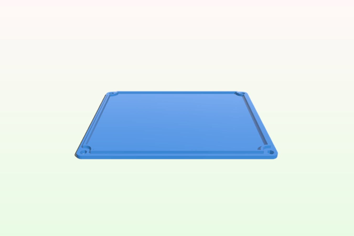 1f1e636e-7b6c-4e95-87eb-cb58eb84cfbb