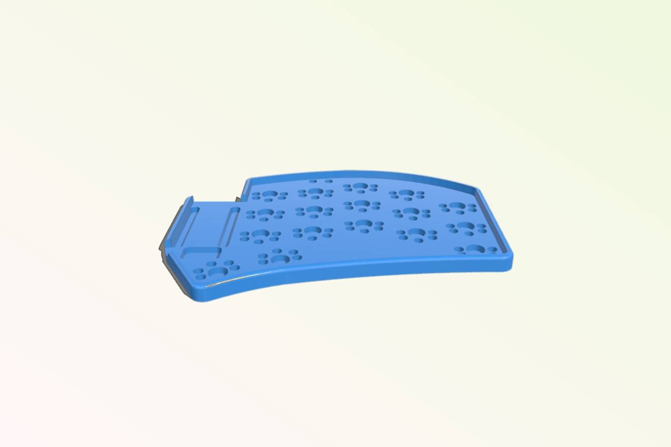 253ca537-cff5-4bfa-a1e0-6cdc623b9c97