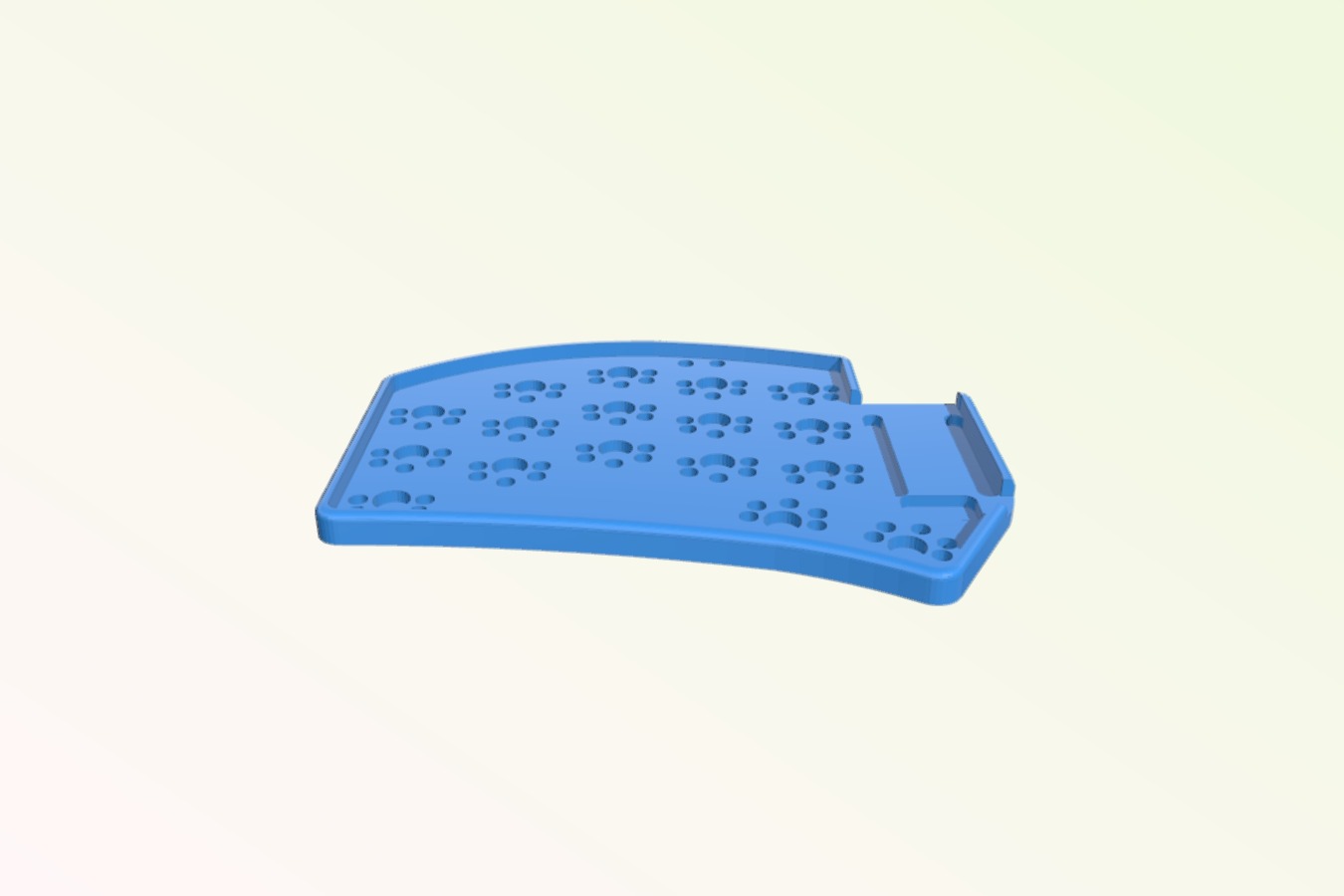 9ef8edb8-9cb8-472e-9bc0-dfdb6cbbb843
