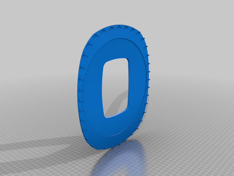 8fcea32f-e86e-487c-8f23-38db57b97c0c