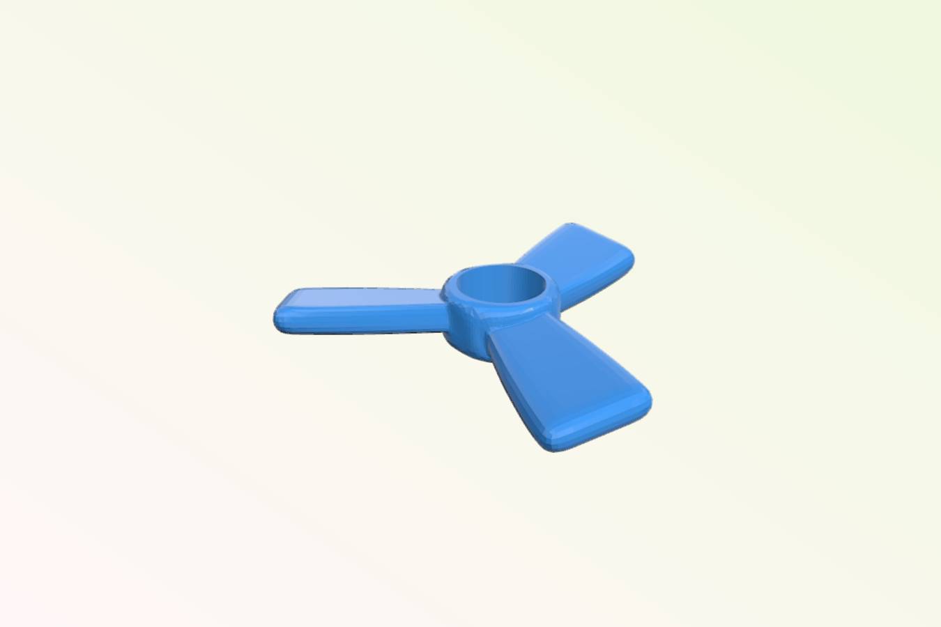 025dbc6e-d361-4e12-a16b-7f8c8989e25a