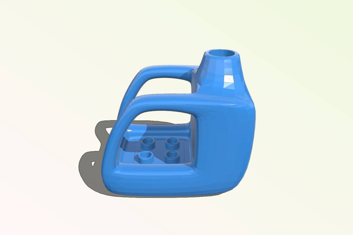 e44d94c8-6cb7-4284-a784-3d3fec8481cd