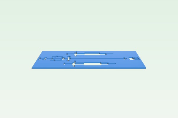20 Feb 17 | 3d print model