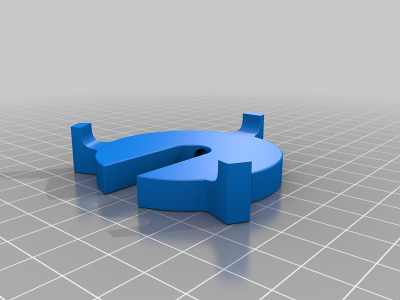 7f62d6a6-db2a-42ef-a6a1-d7dac2fbecd4