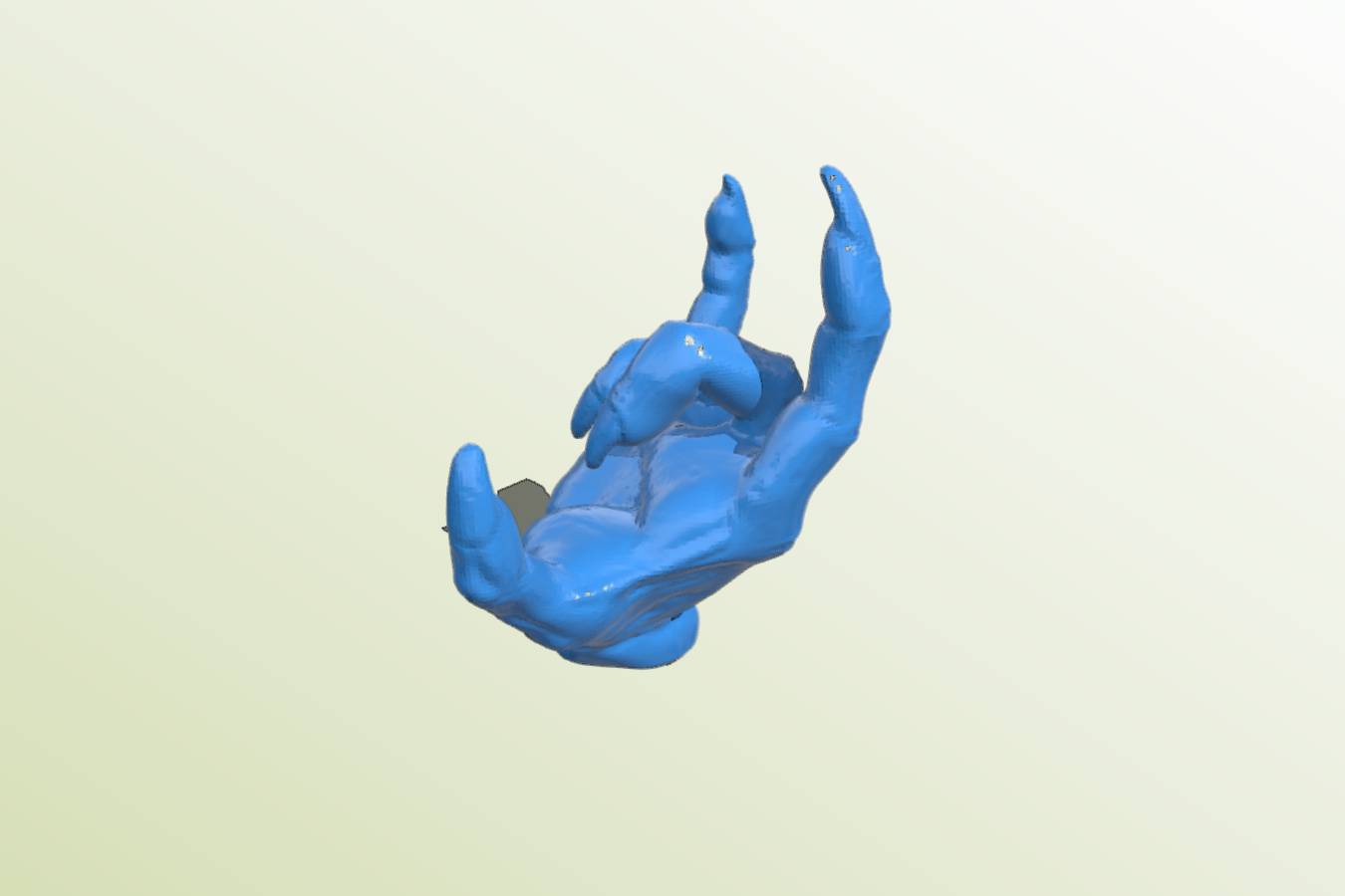 7ee35a00-3f67-4e32-b022-e94af843f984
