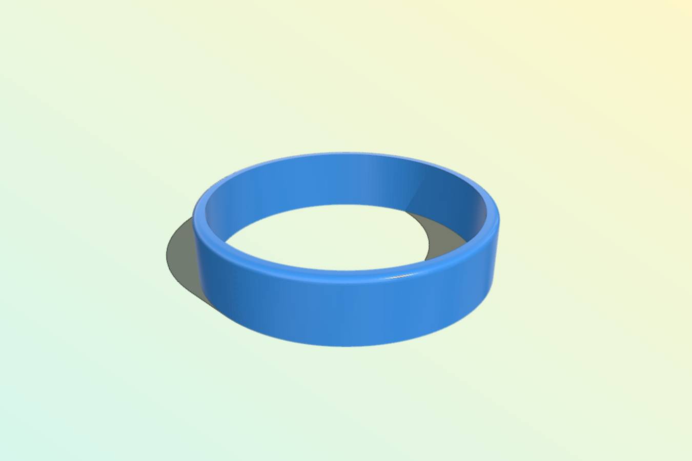 6ae51708-794b-415d-af8e-2b4d3750e00b
