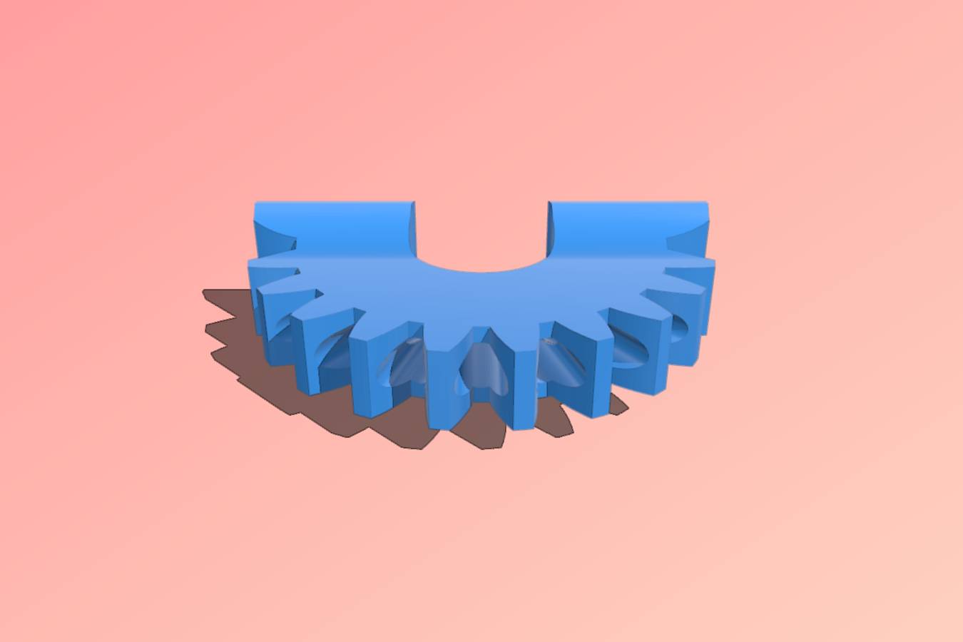 7015763d-8f1e-4d0e-8132-a213b464e847