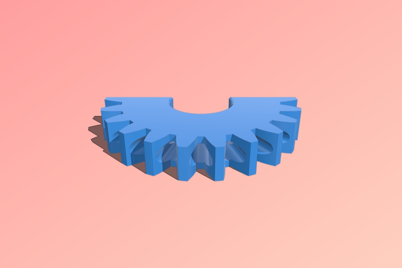 e69f7a27-824f-4f32-8473-f9f7bd1f681b