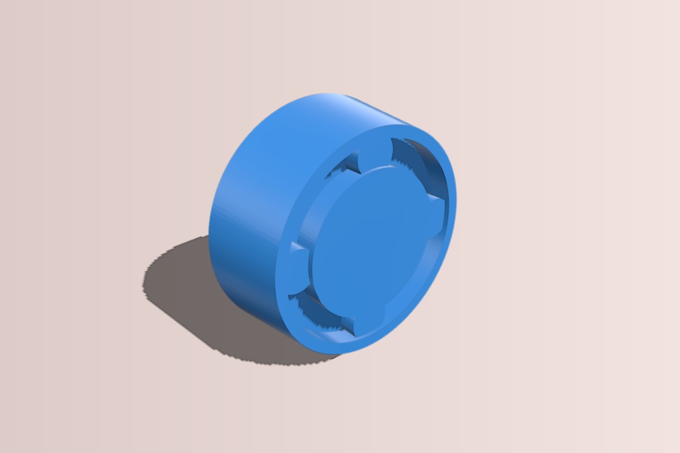 923e43ed-0e11-4407-8f14-168dbb6083d4